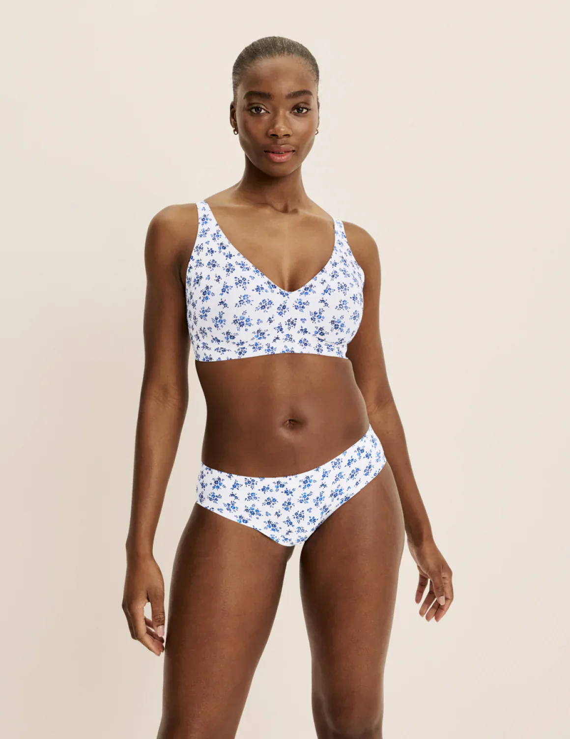 Product image 80