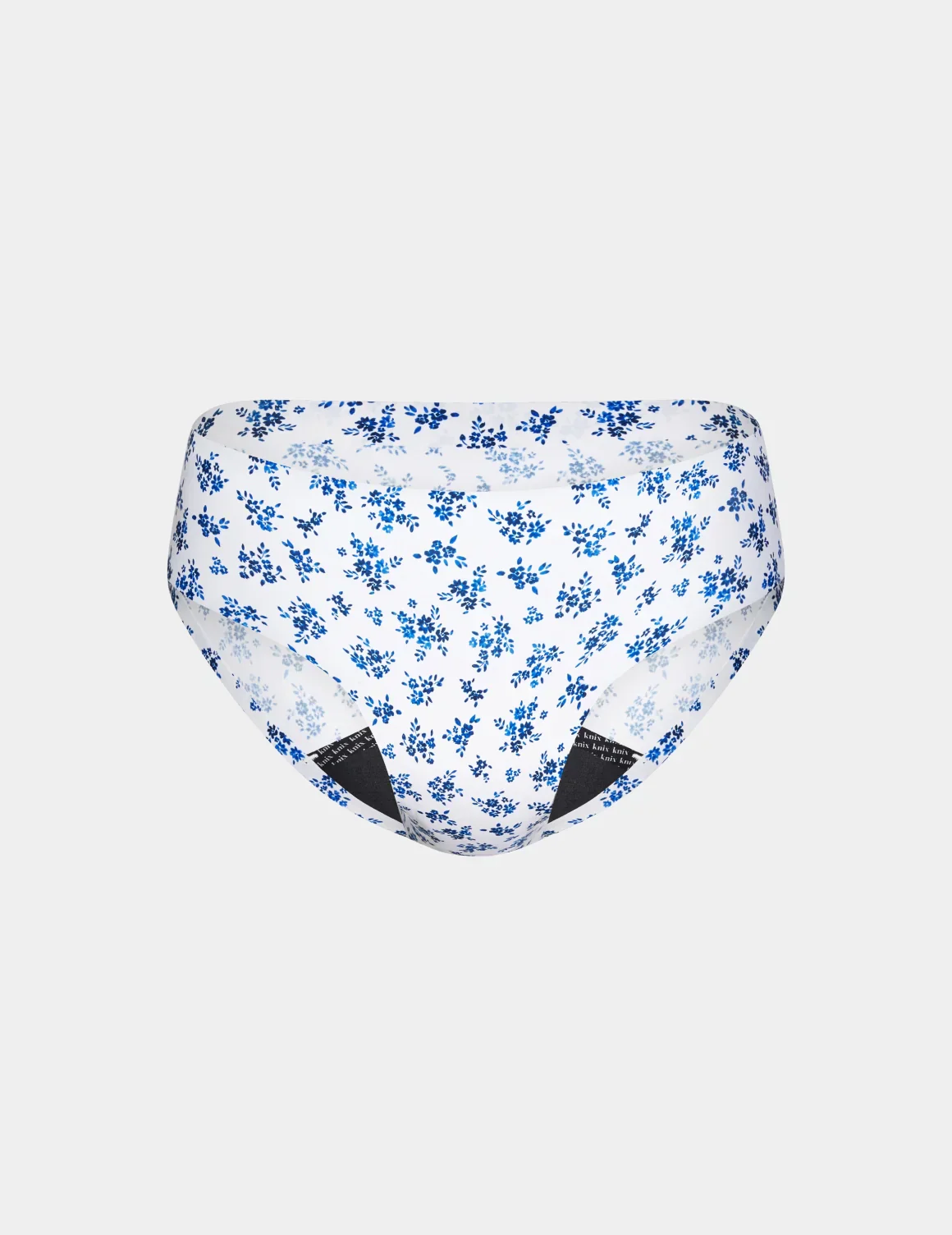 Product image 81