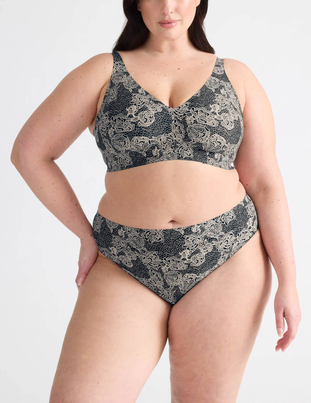 Product image 62