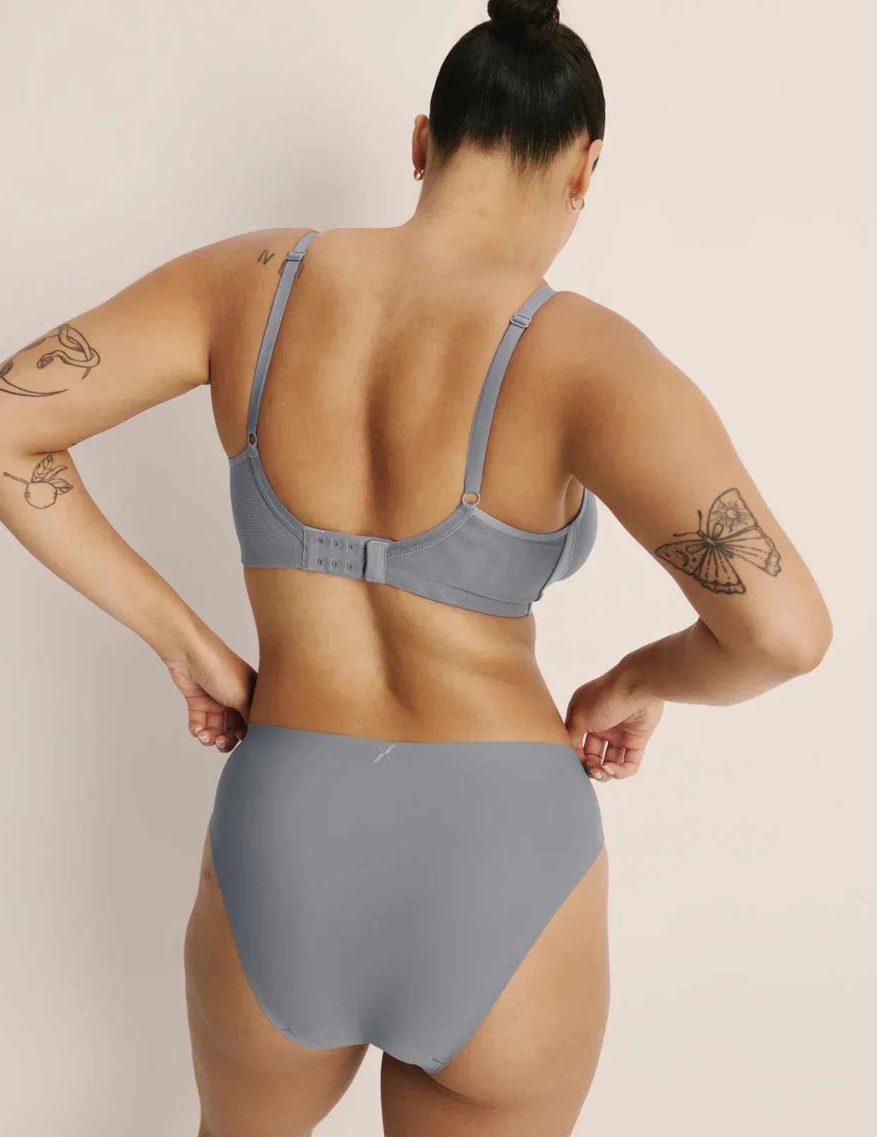 Product image 66