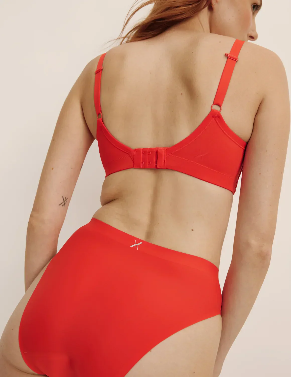 Product image 70