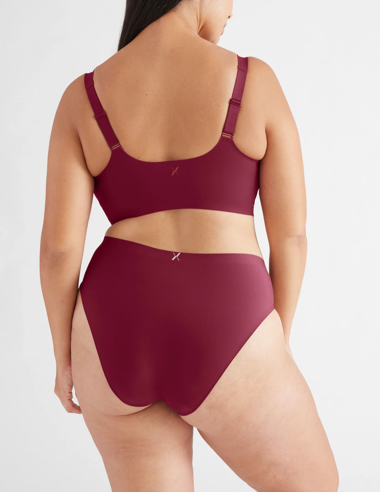 Product image 72