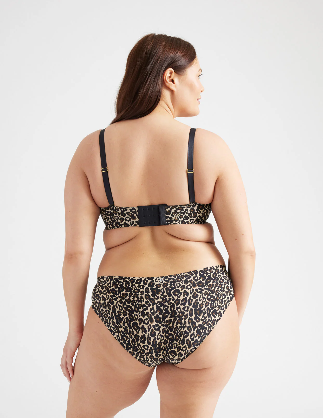 Product image 74