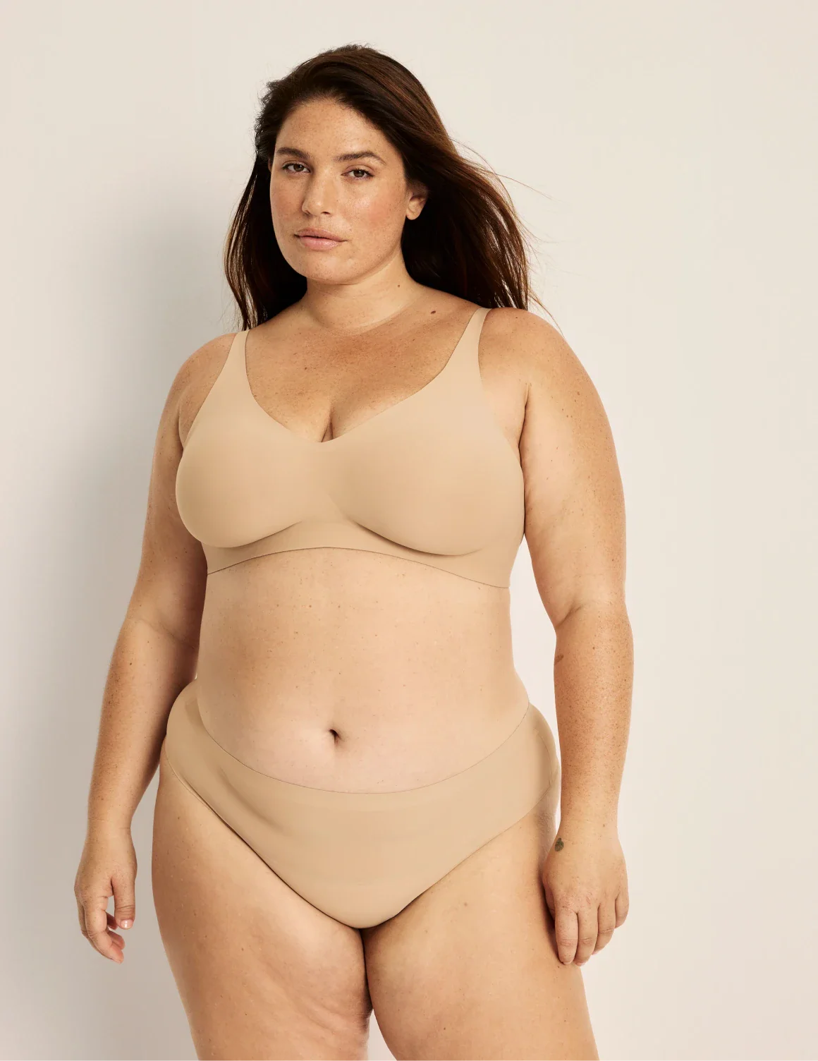 Product image 58
