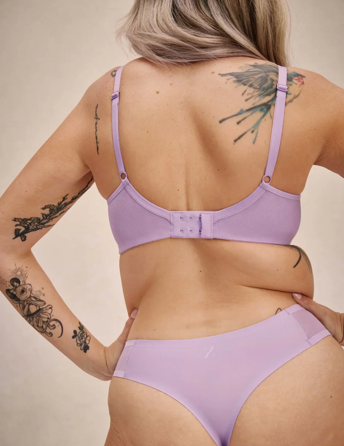 Product image 36
