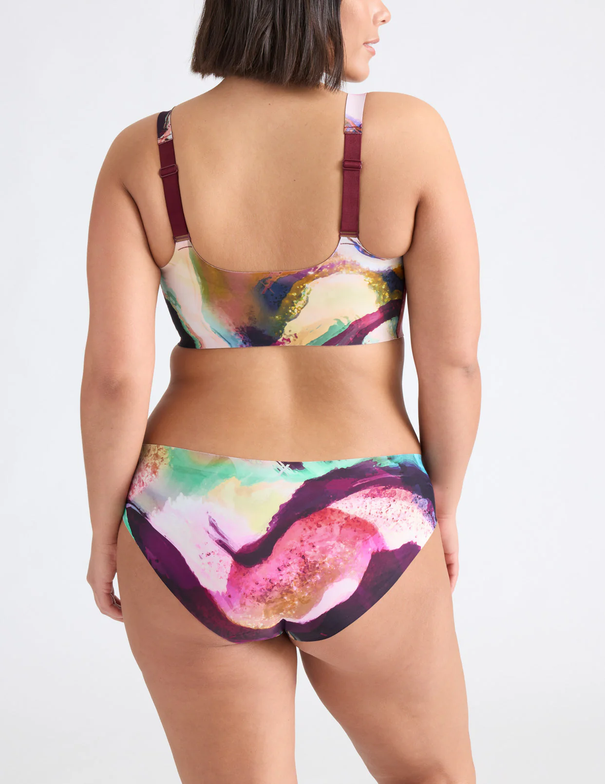 Product image 50