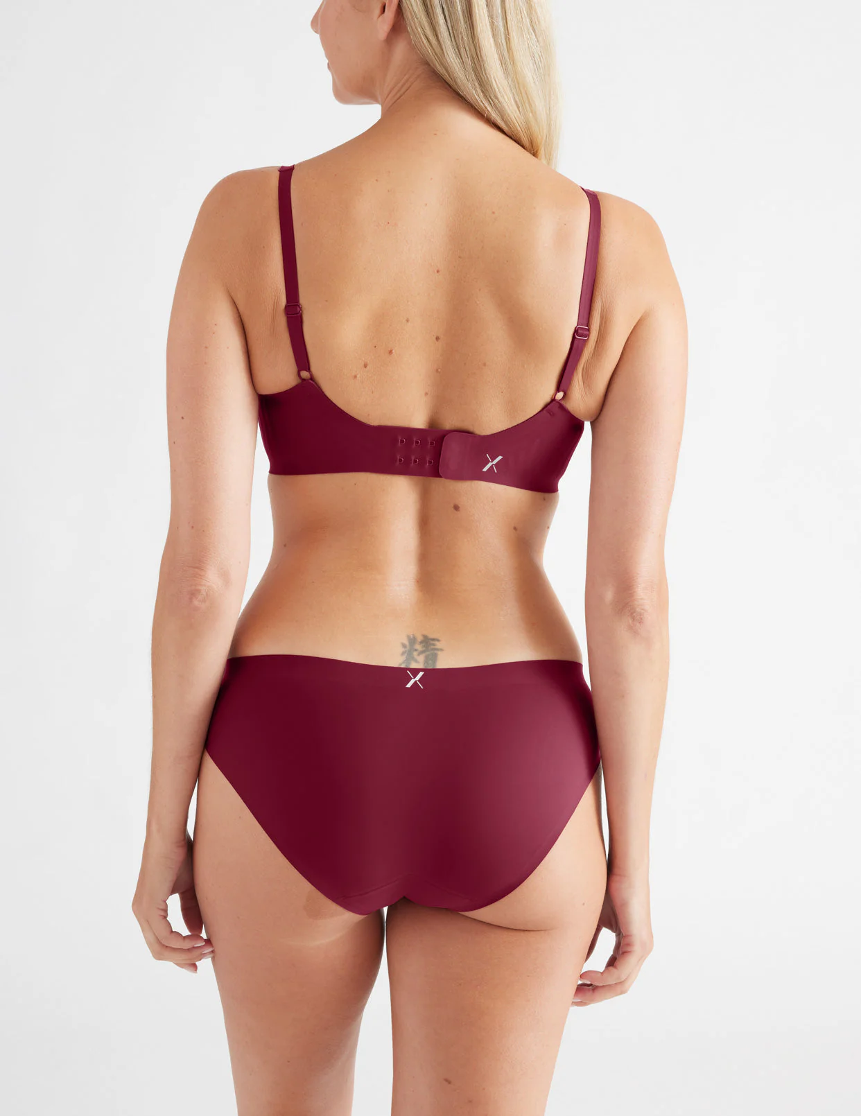 Product image 58