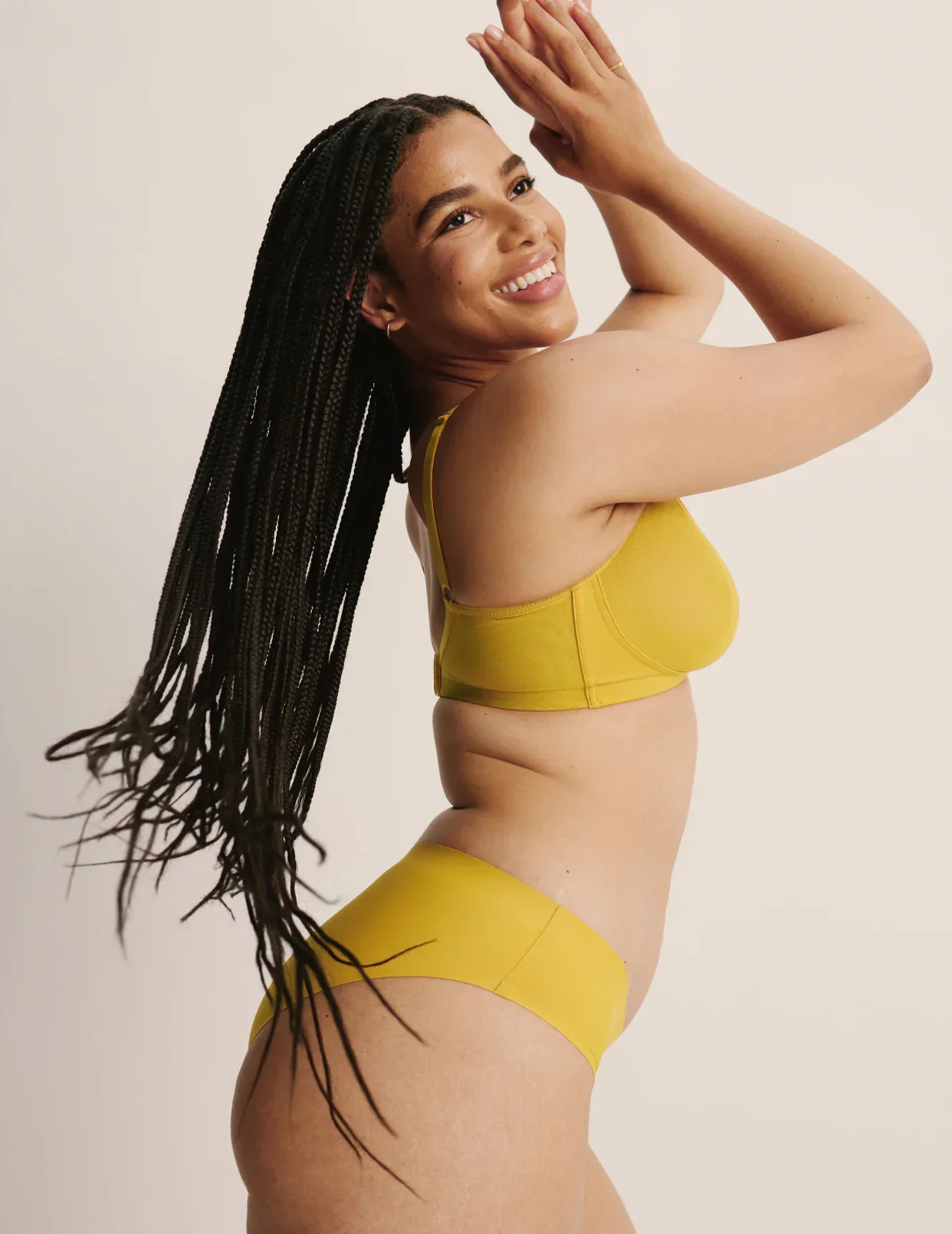 Product image 71