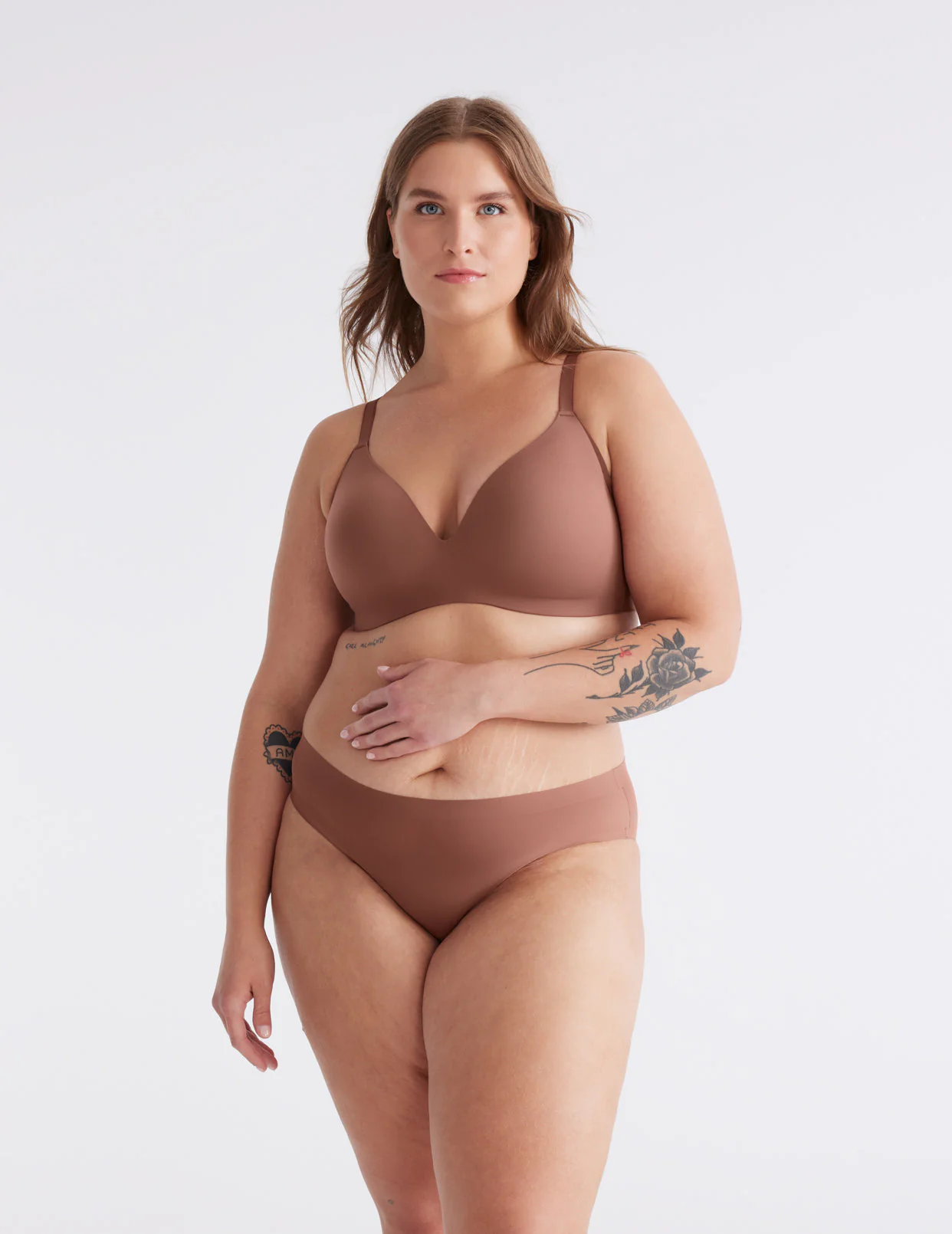 Product image 75