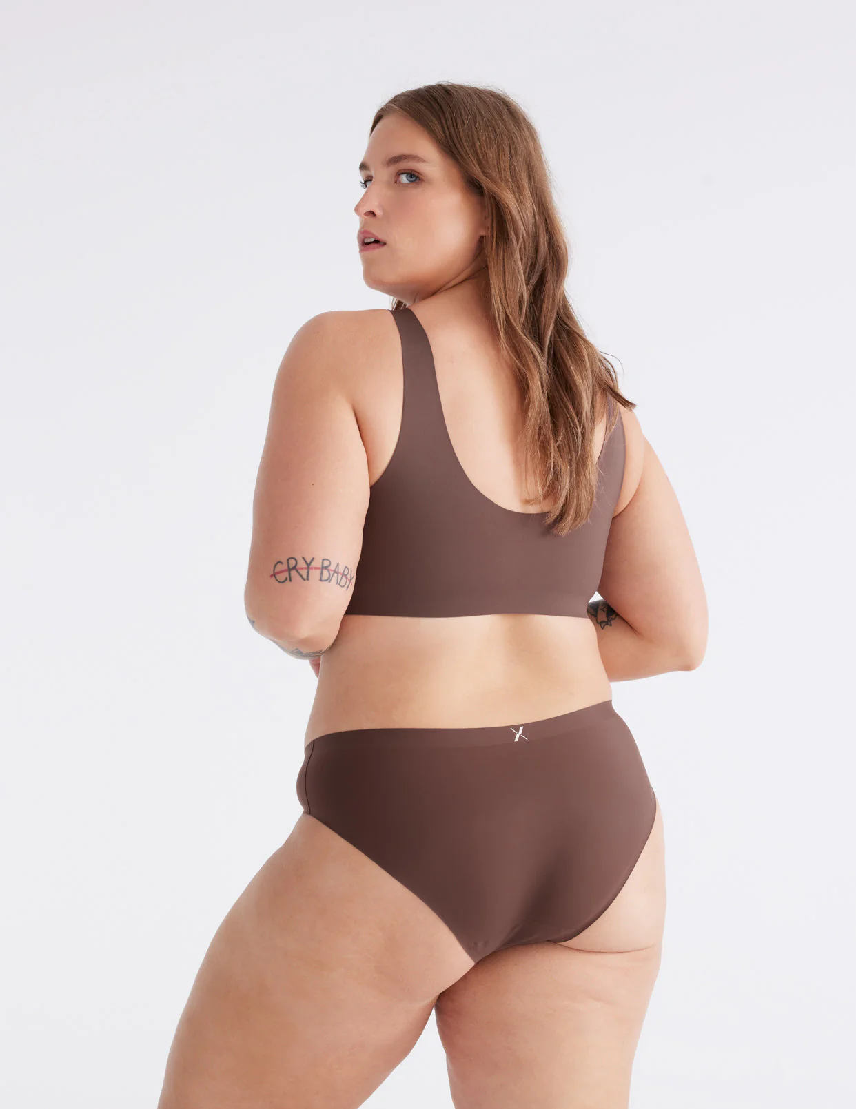 Product image 78