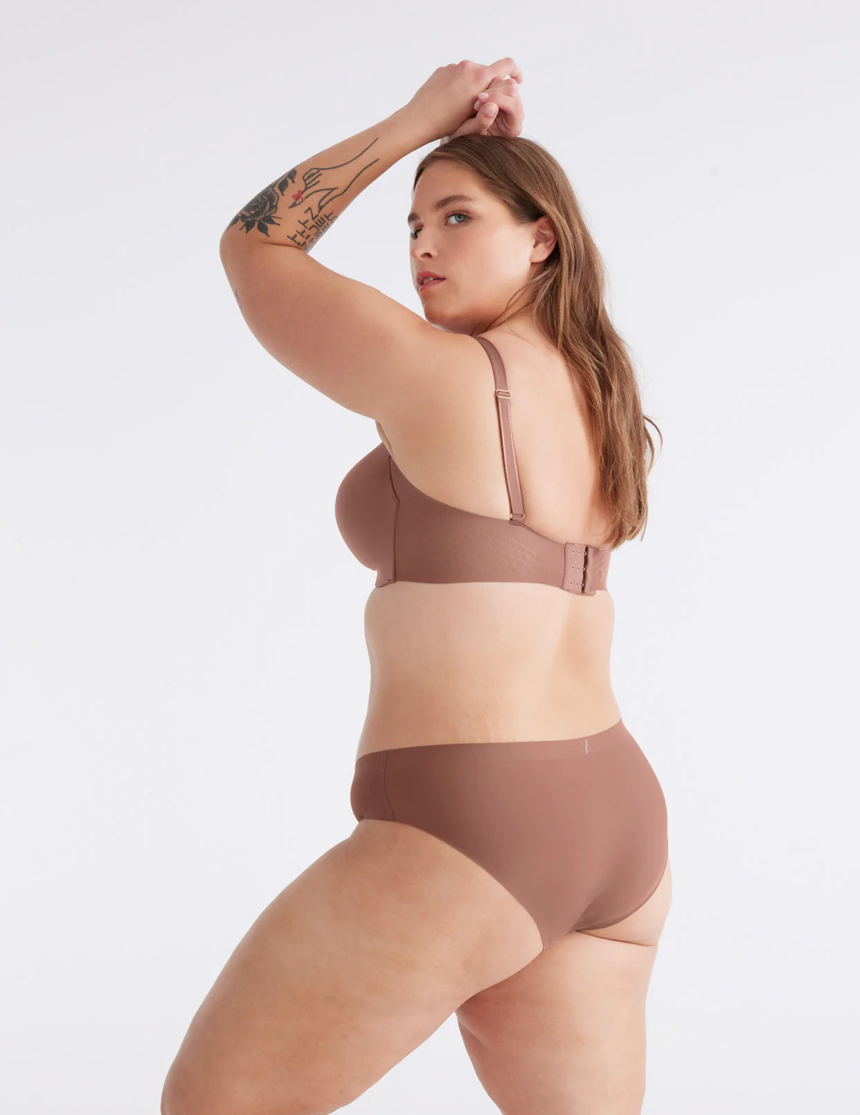 Product image 79