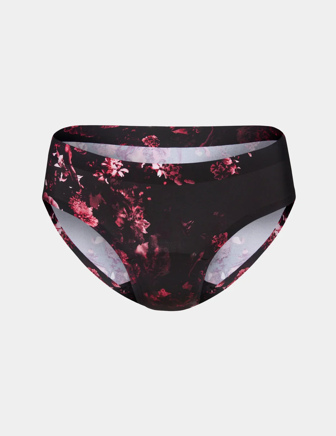 Product image 83