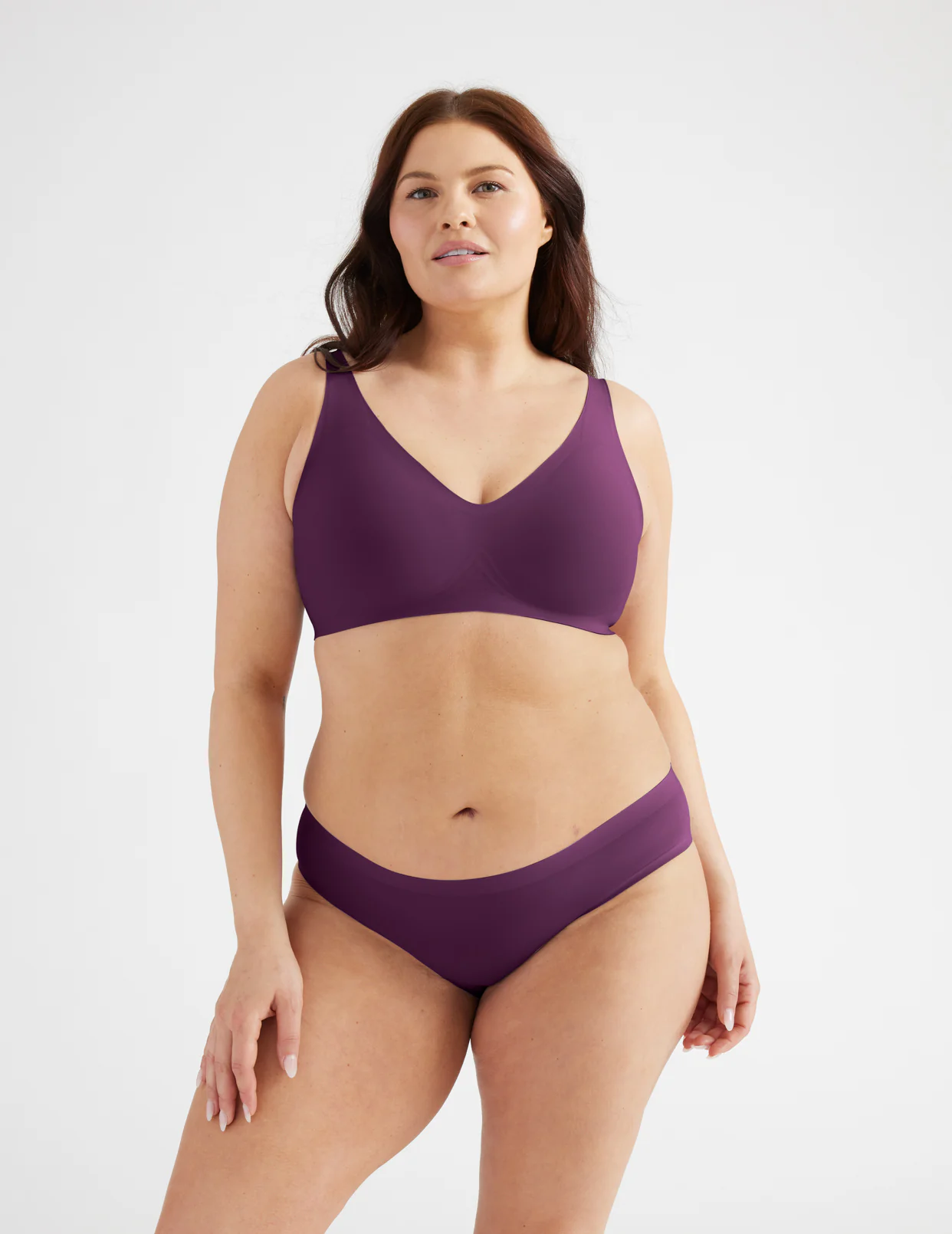 Product image 86