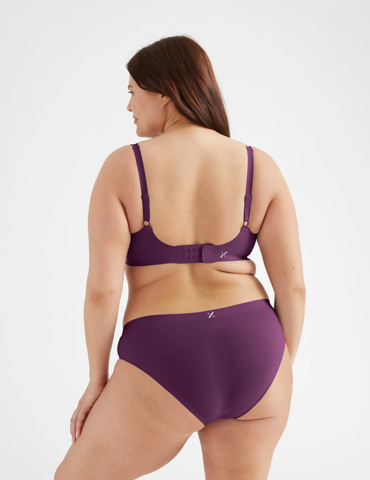 Product image 87