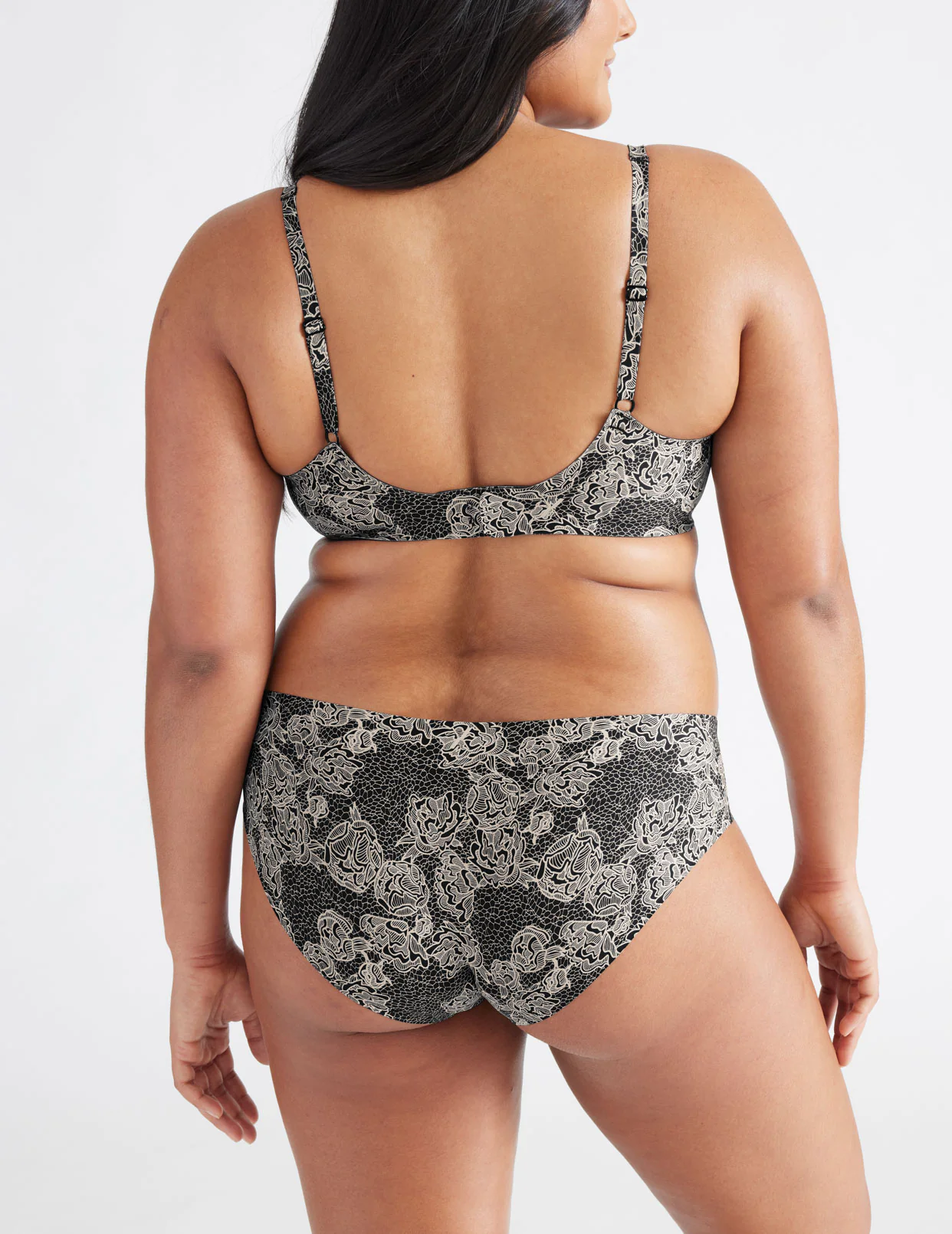 Product image 90