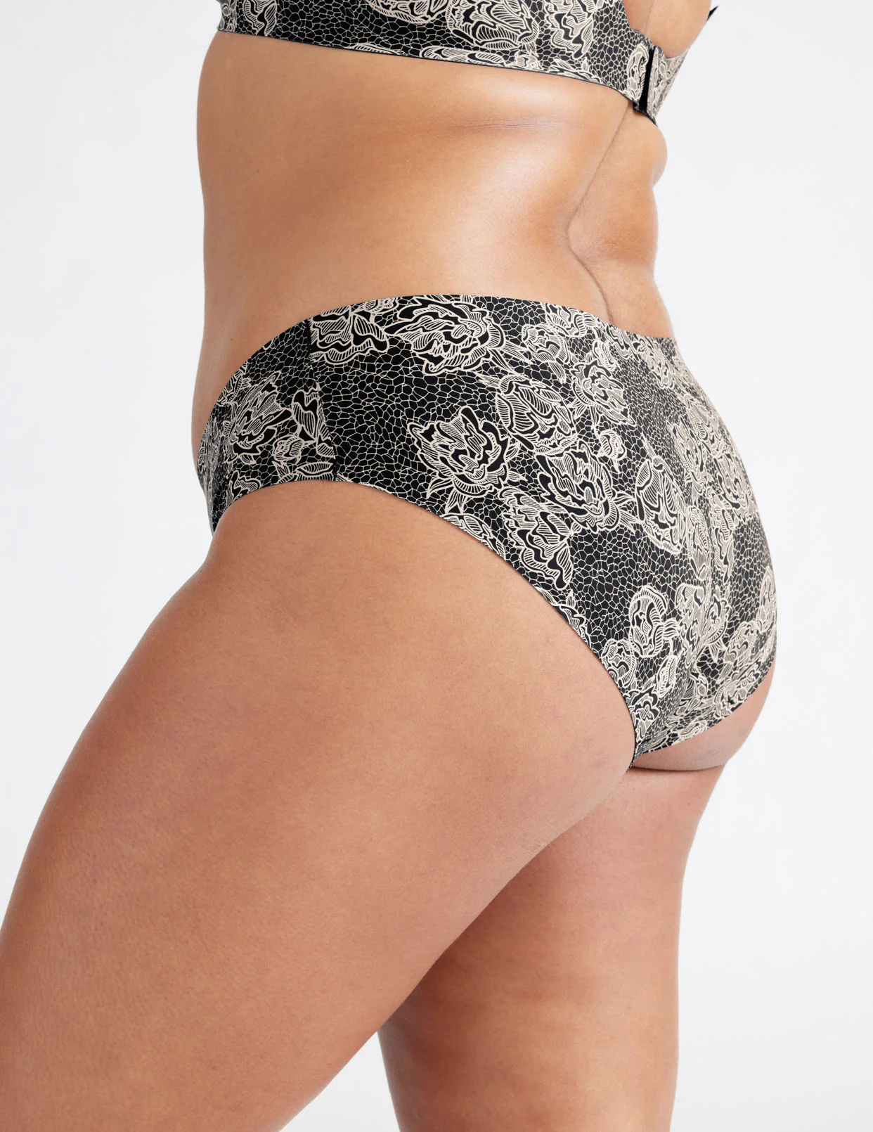 Product image 91