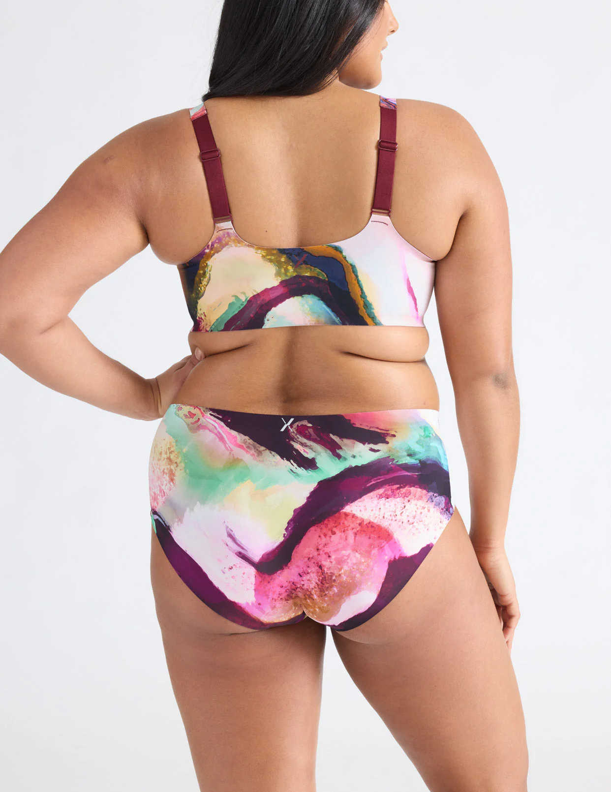 Product image 34