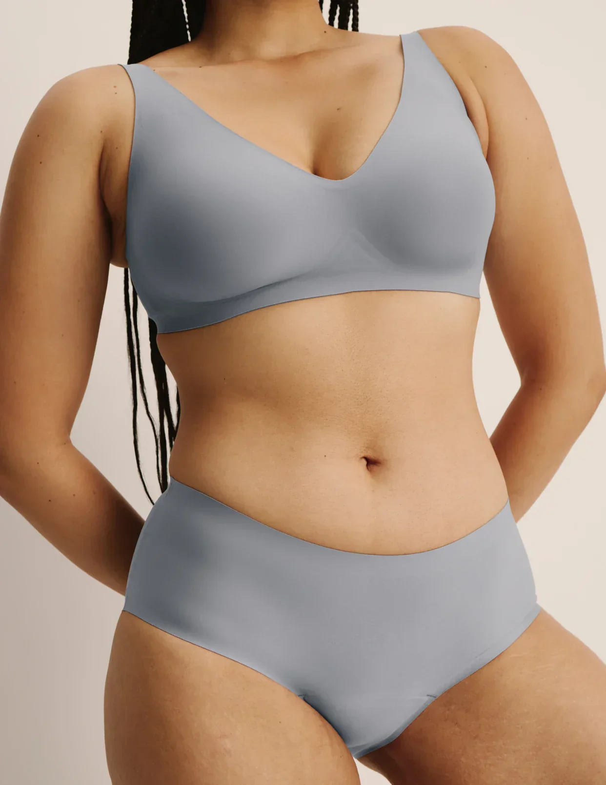 Product image 53