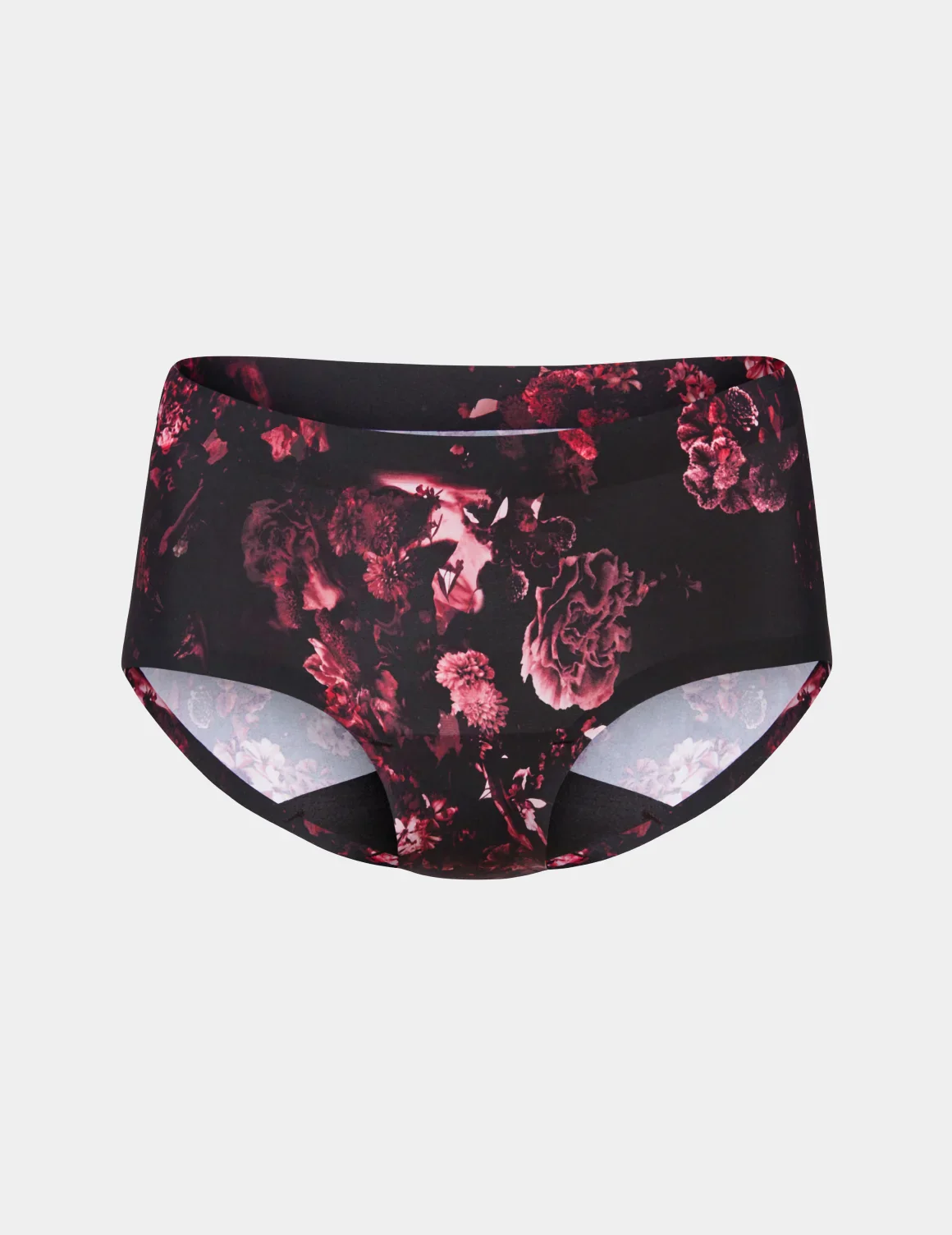 Product image 62