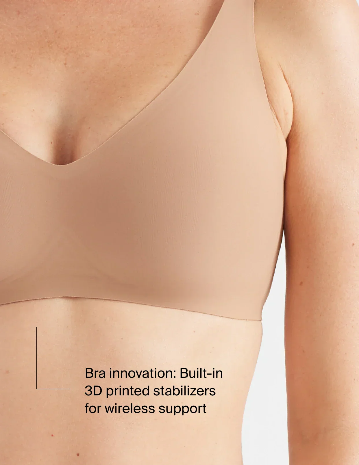 Product image 75