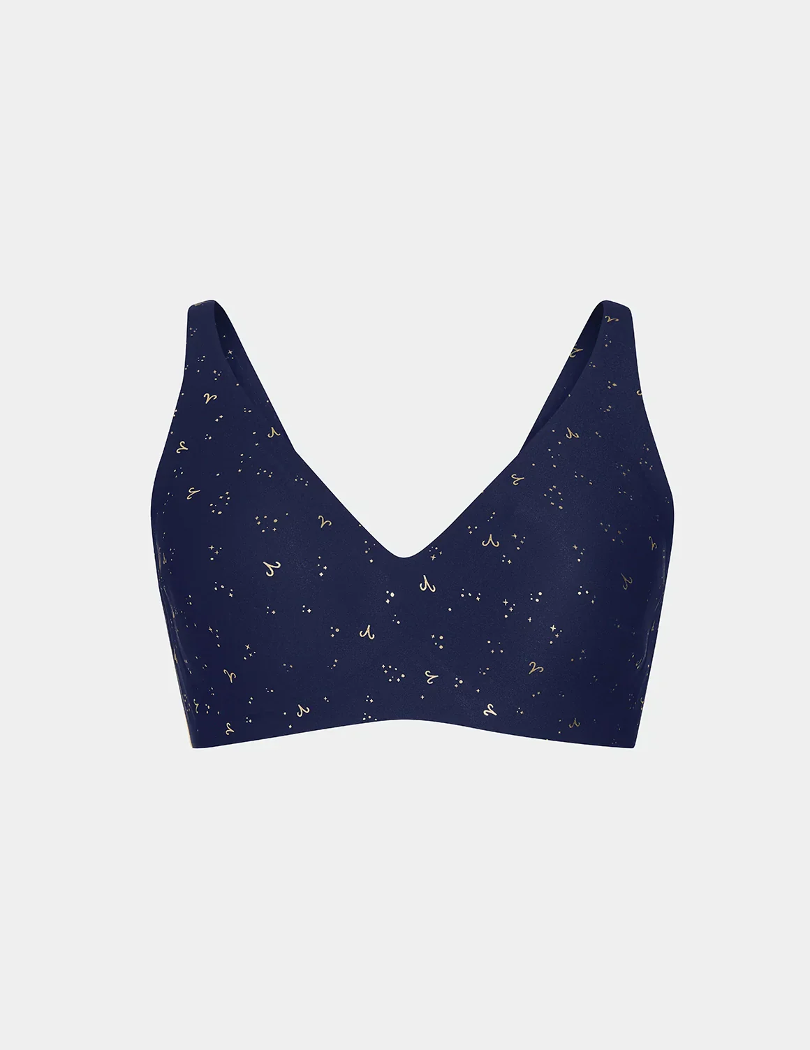 Product image 78