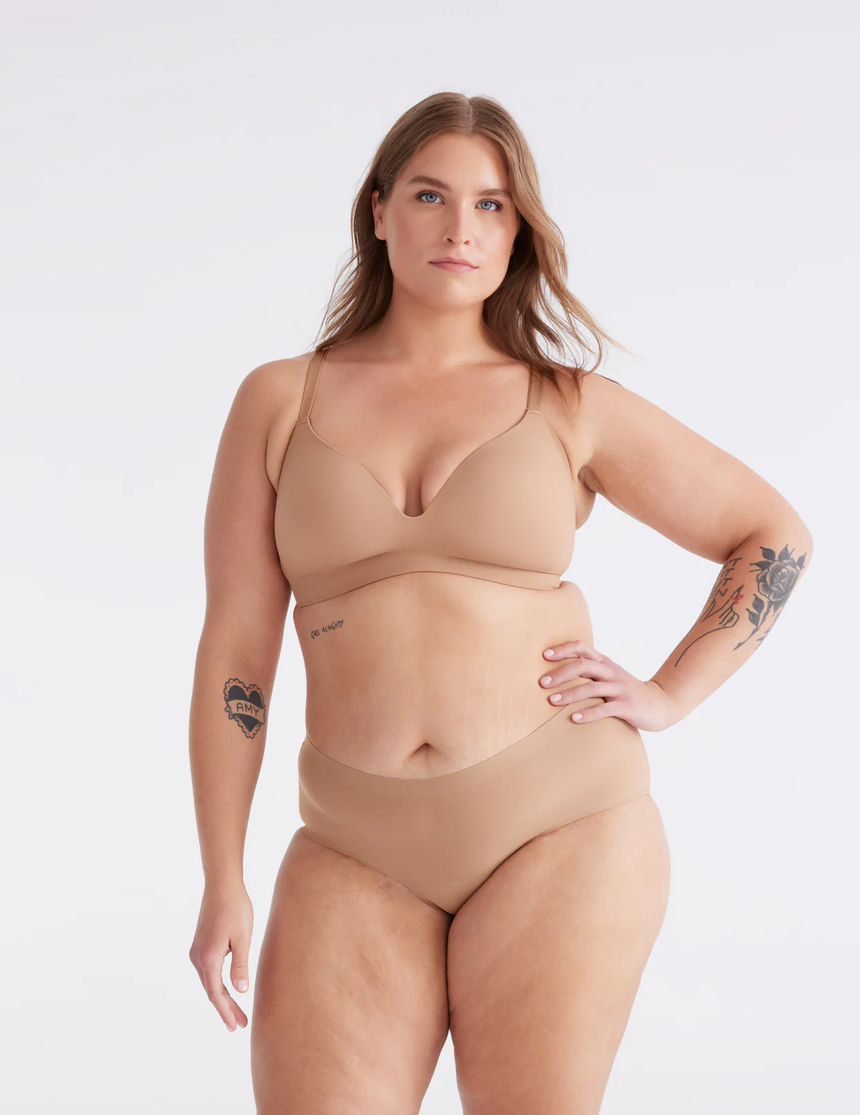 Product image 39