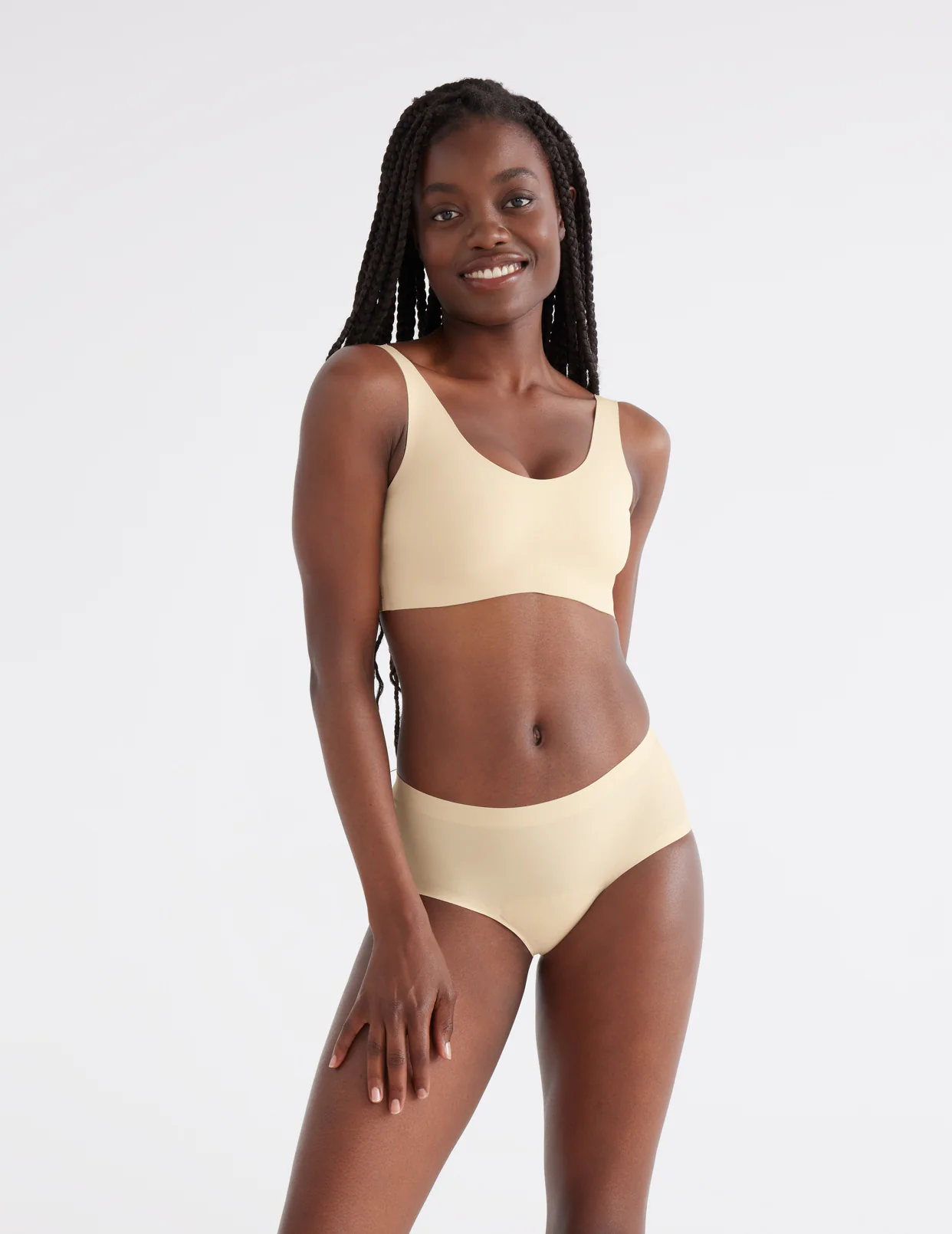 Product image 42