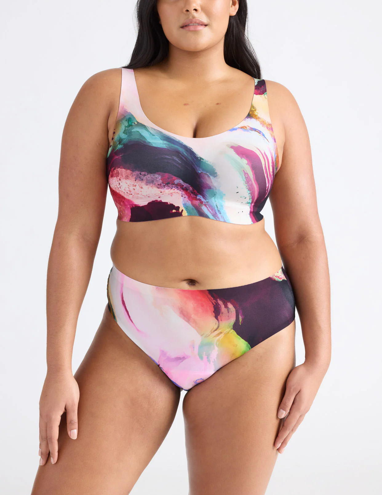 Product image 42