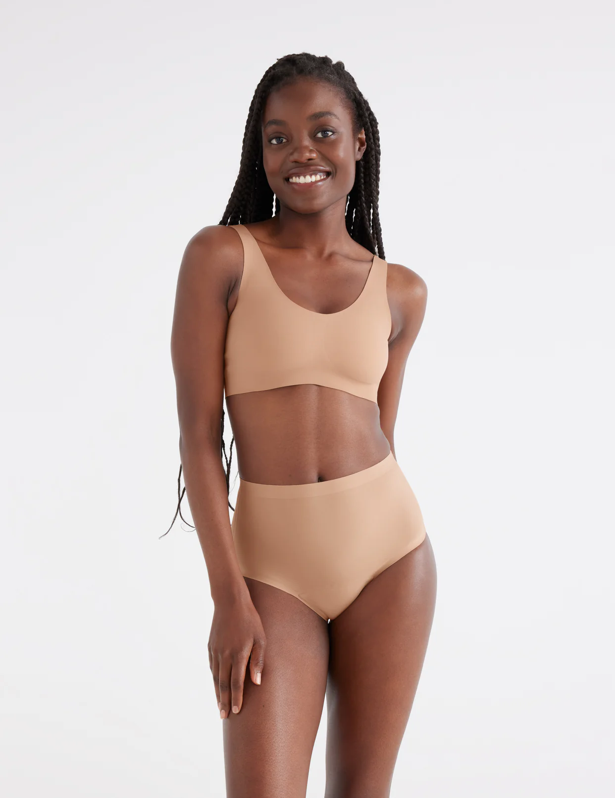Product image 56
