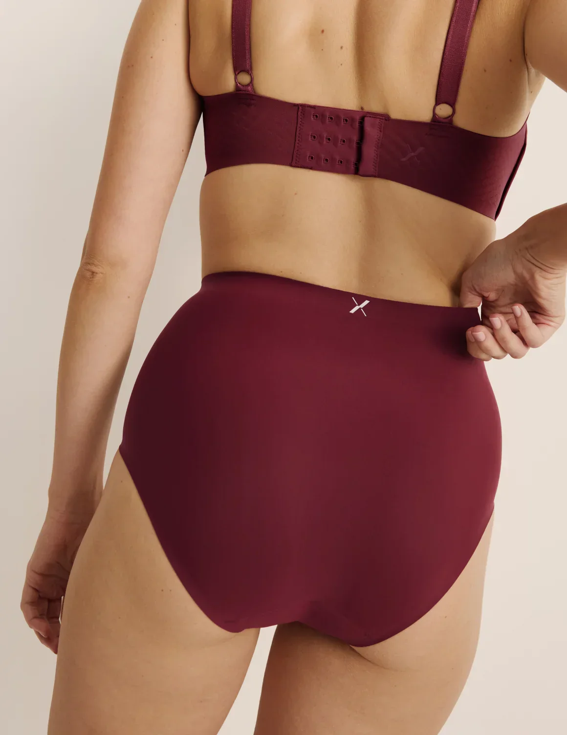 Product image 66