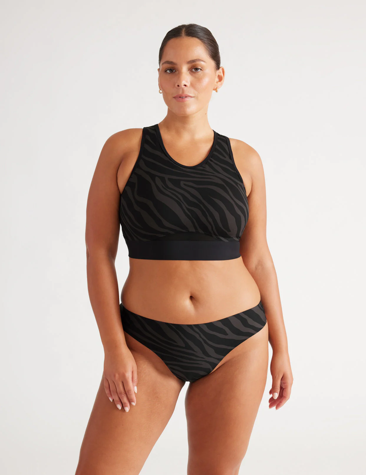Product image 40
