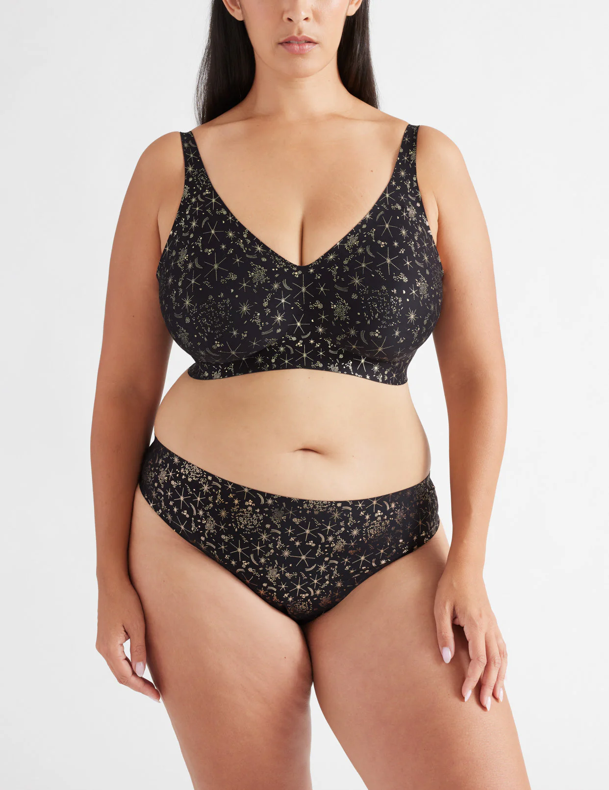 Product image 44