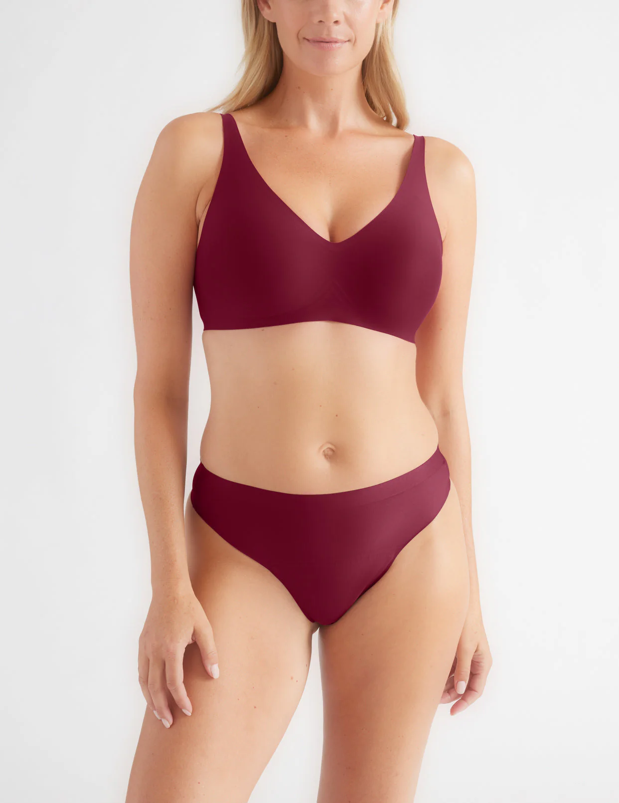 Product image 51