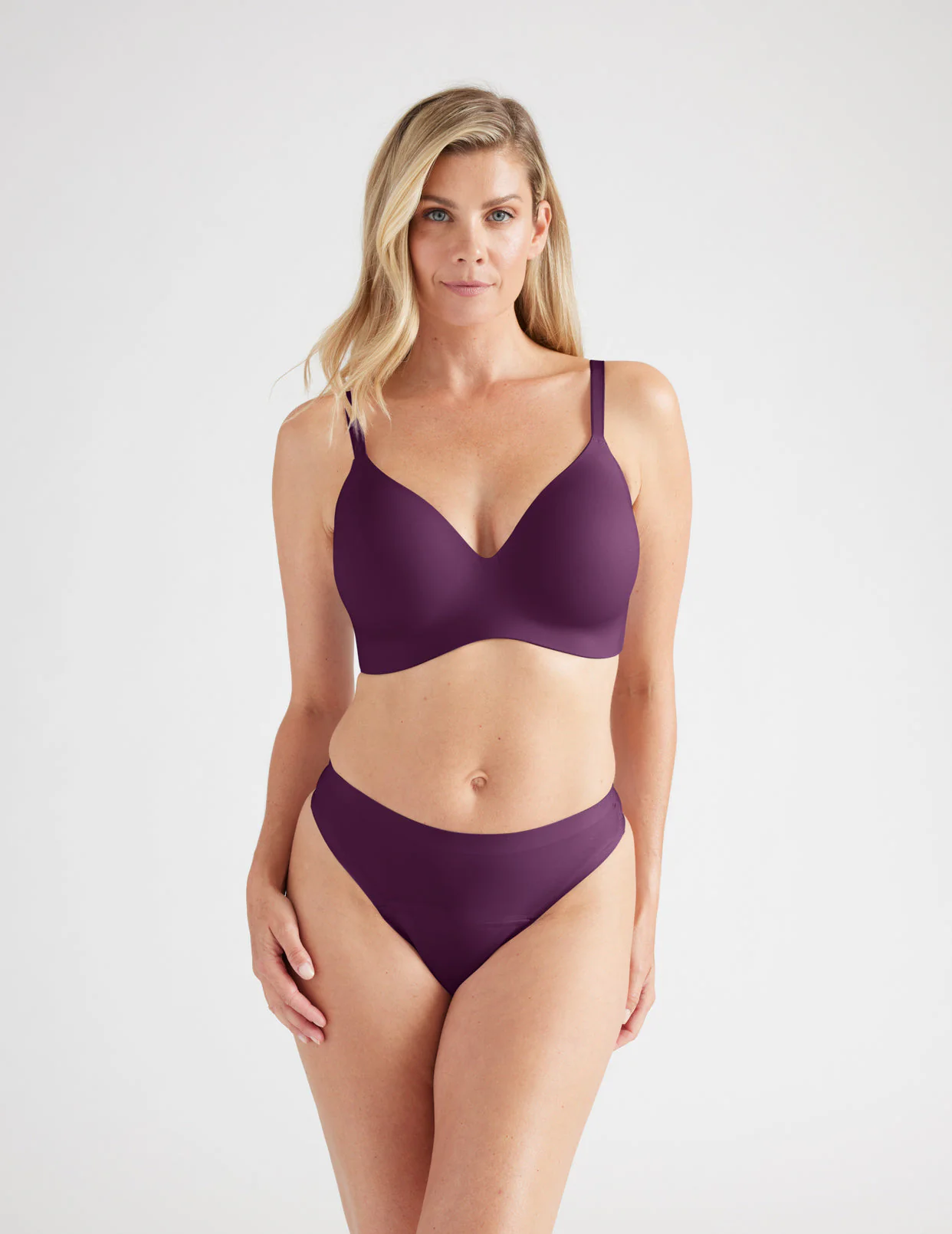 Product image 59
