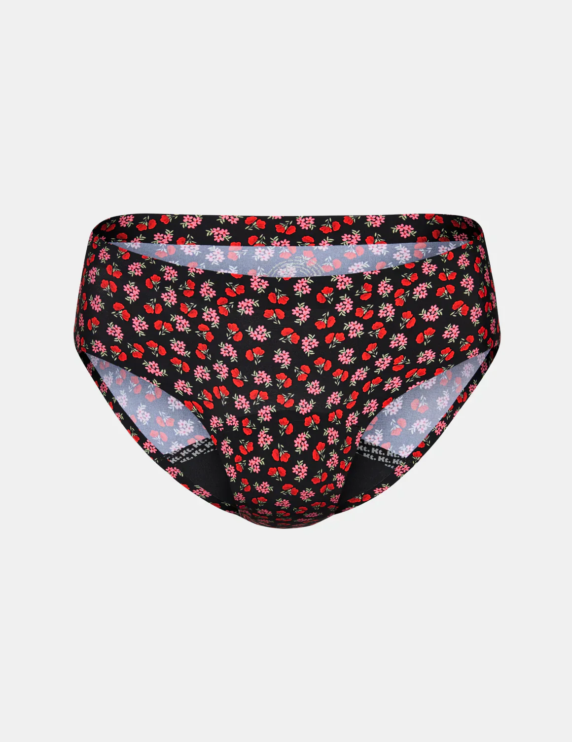 Product image 39