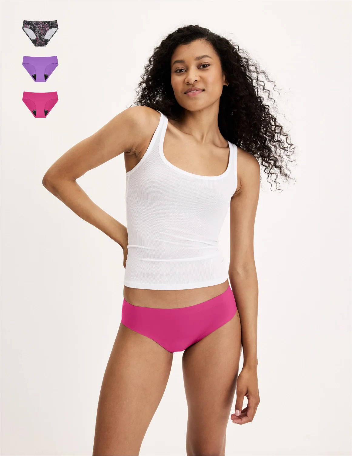 Product image 54