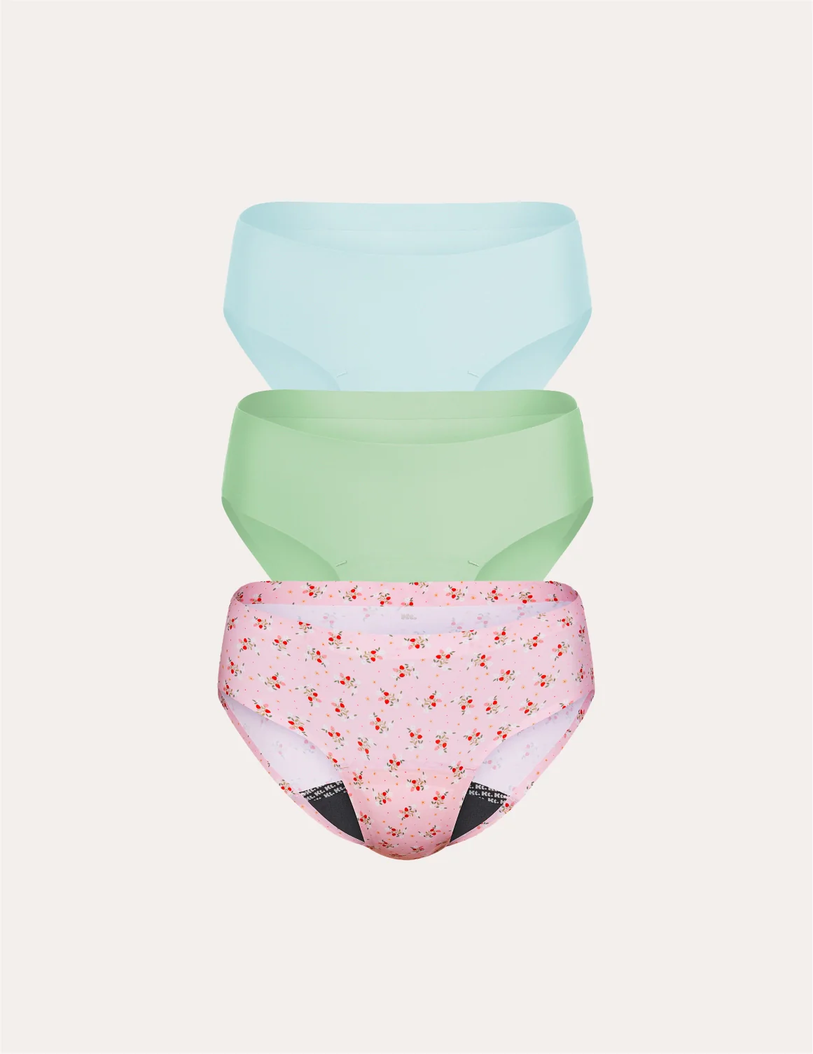 Product image 57