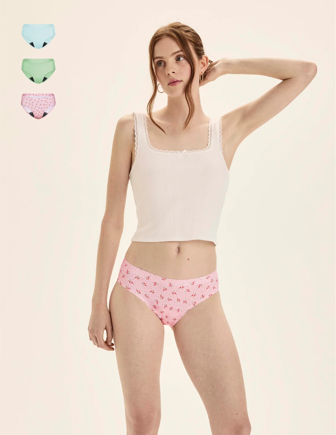 Product image 59