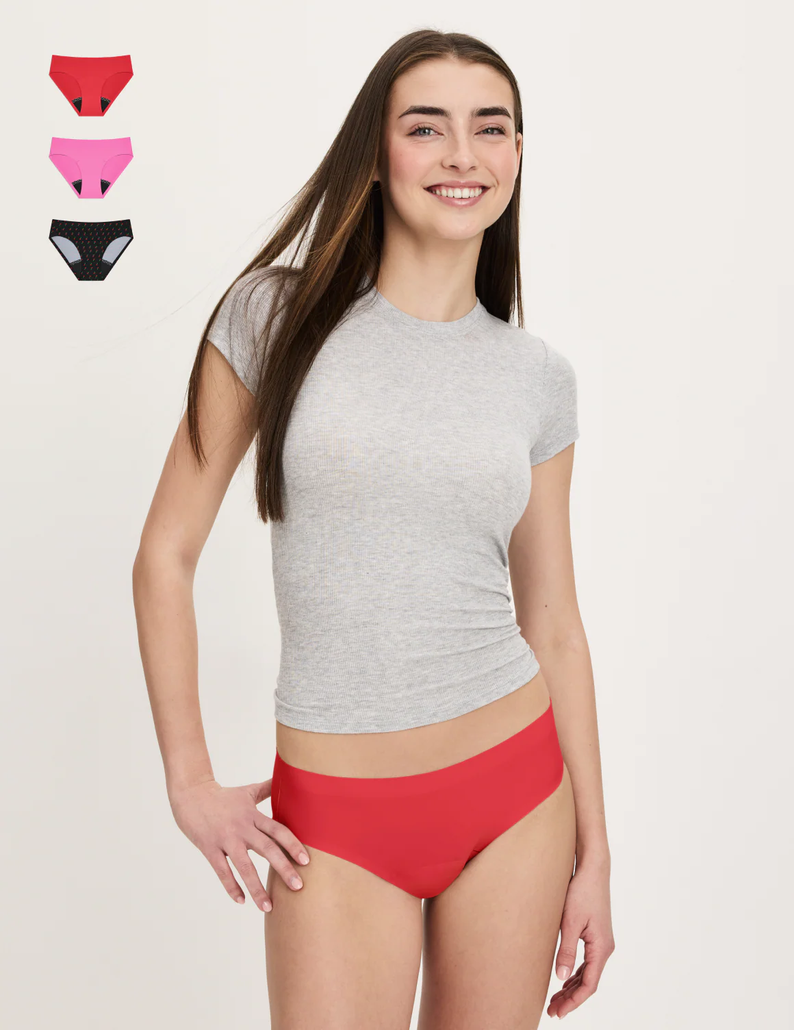 Product image 67