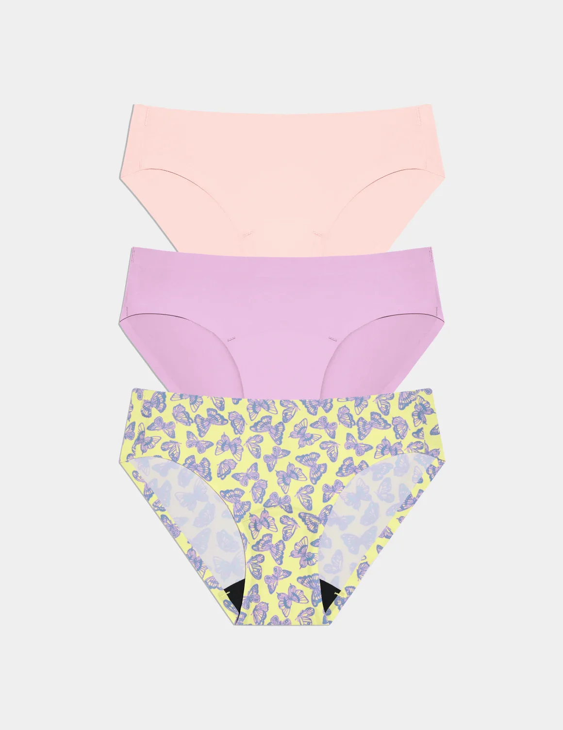 Product image 69