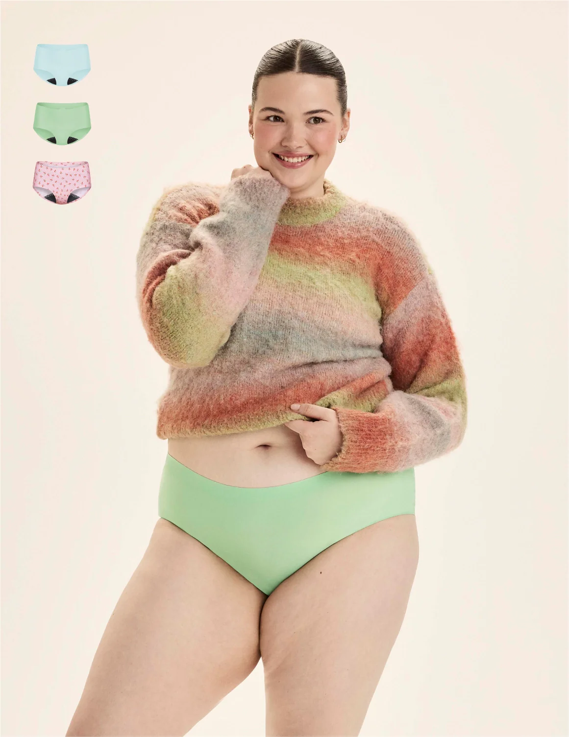 Product image 48