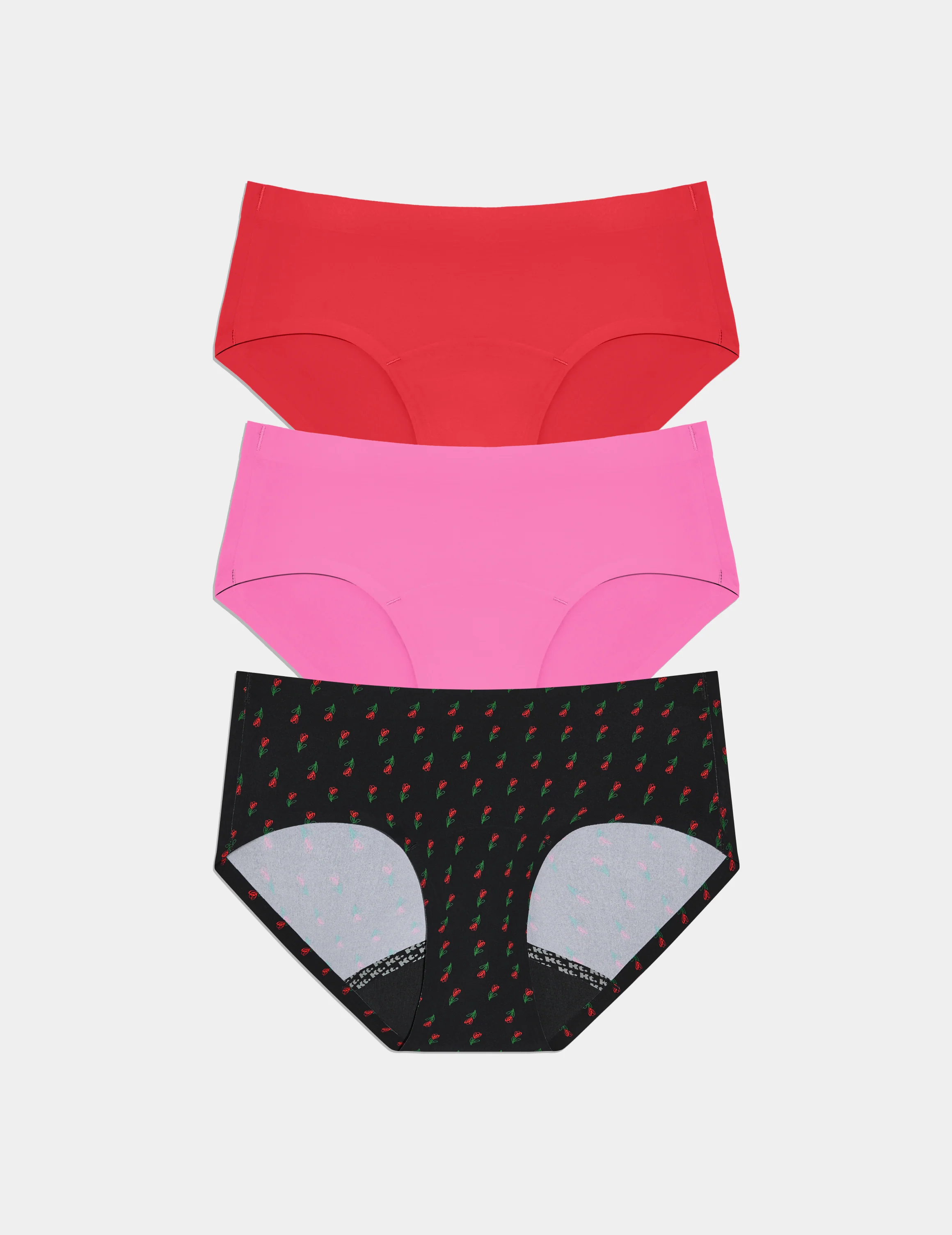 Product image 54