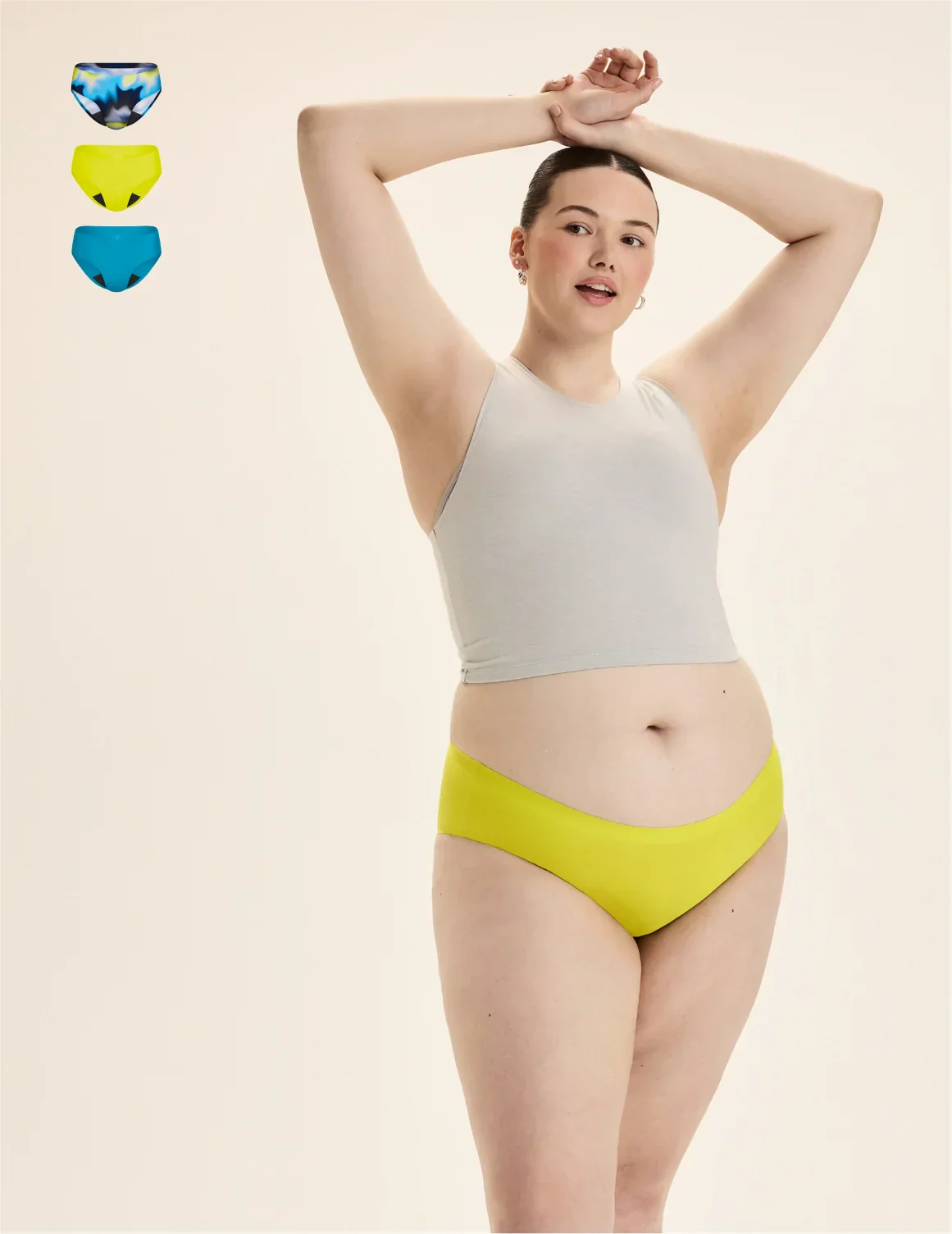 Product image 24