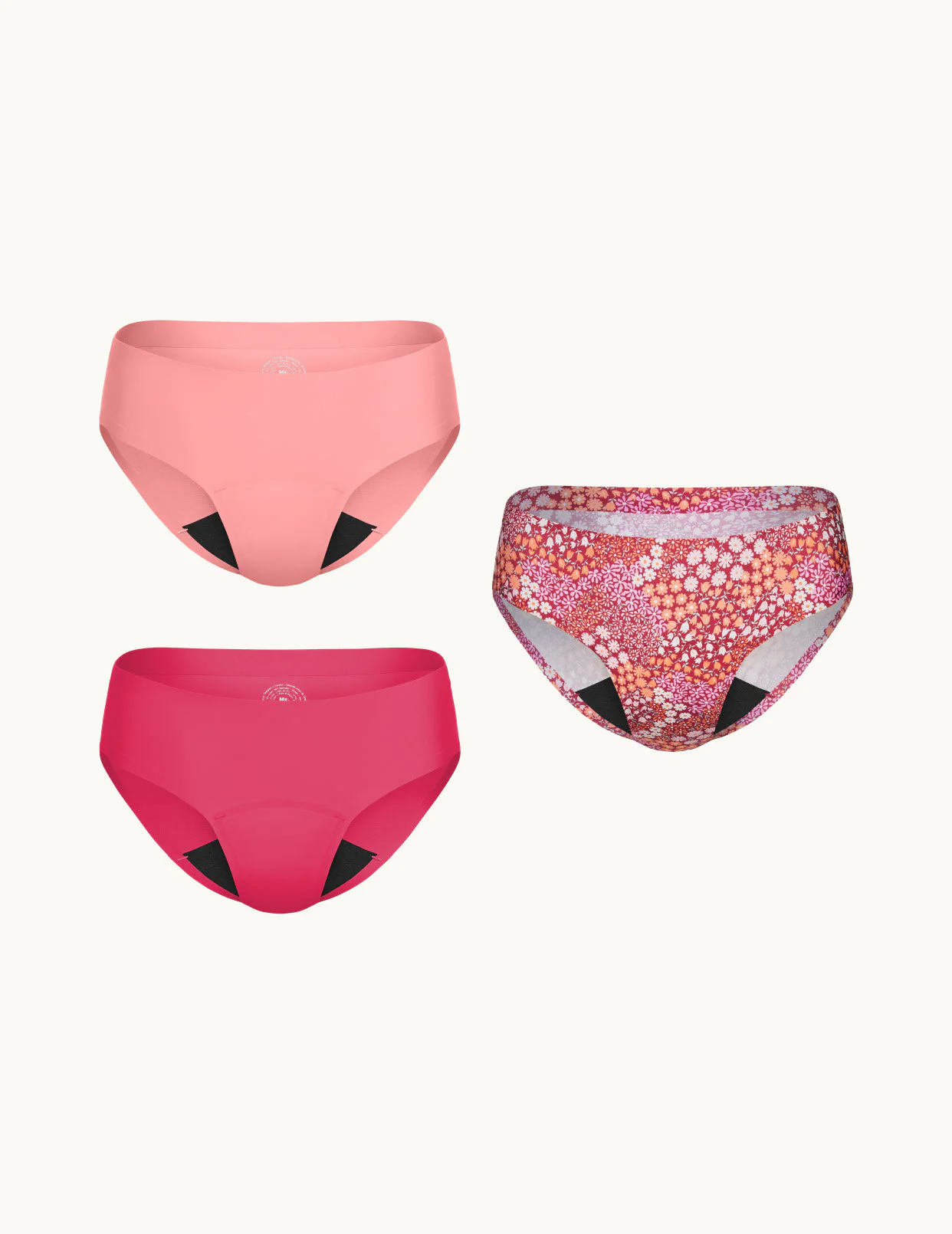 Product image 48