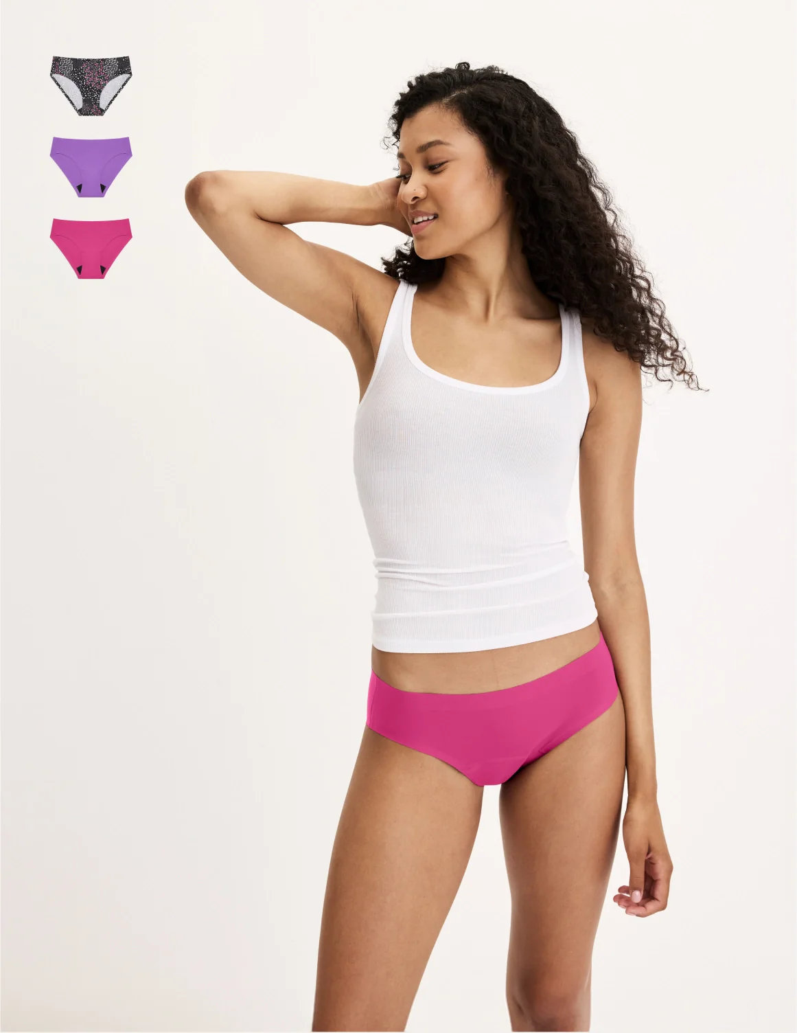 Product image 51