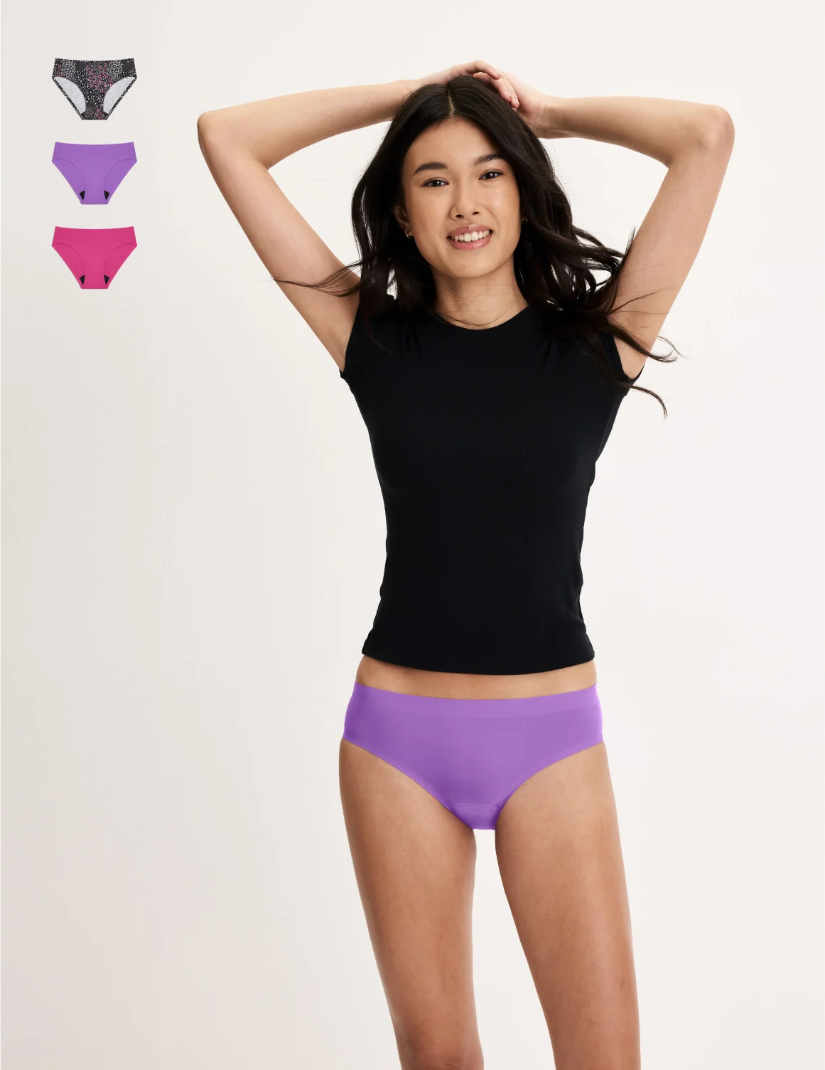 Product image 54
