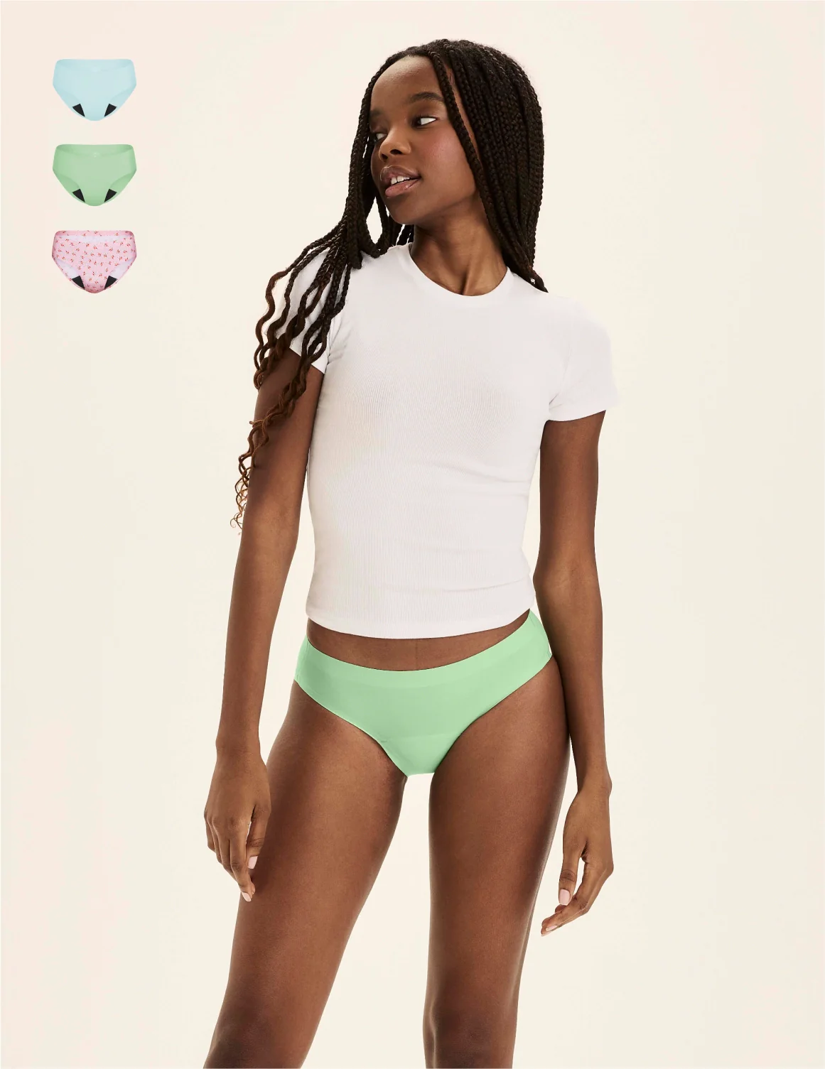 Product image 57