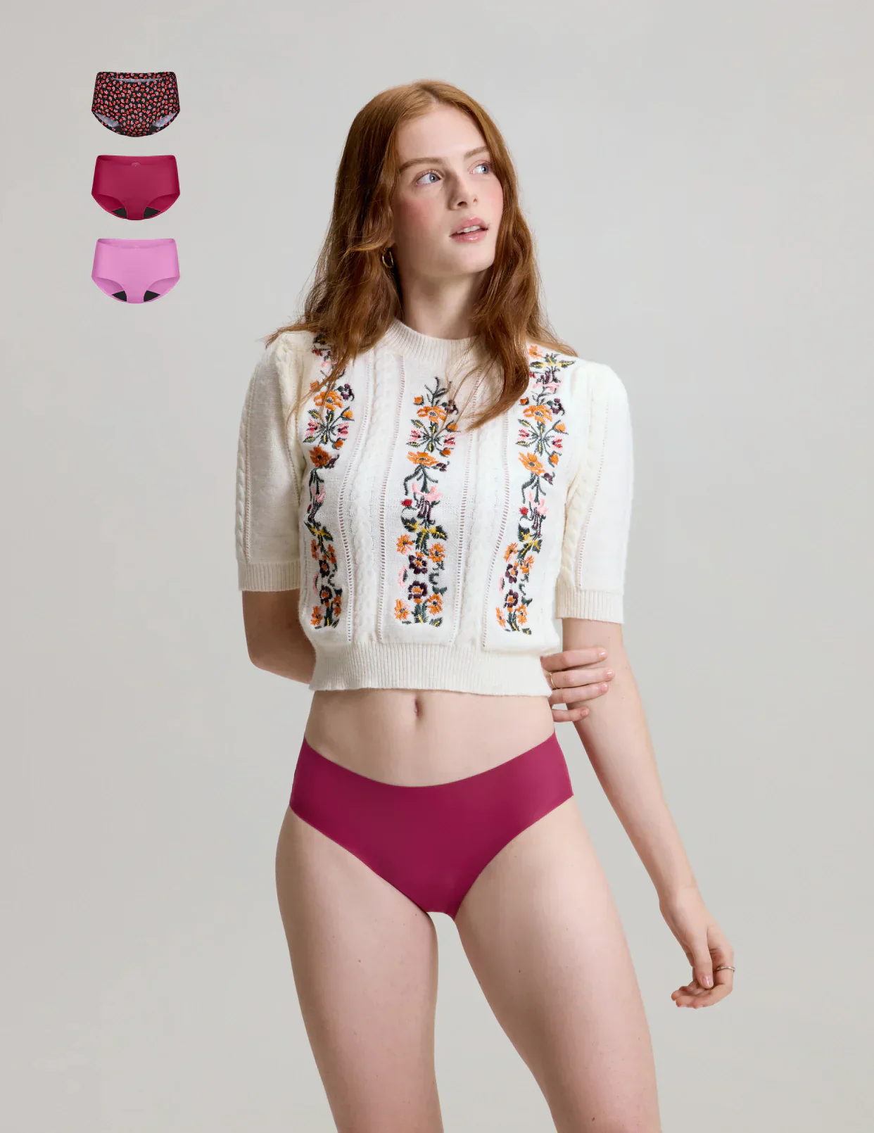 Product image 24