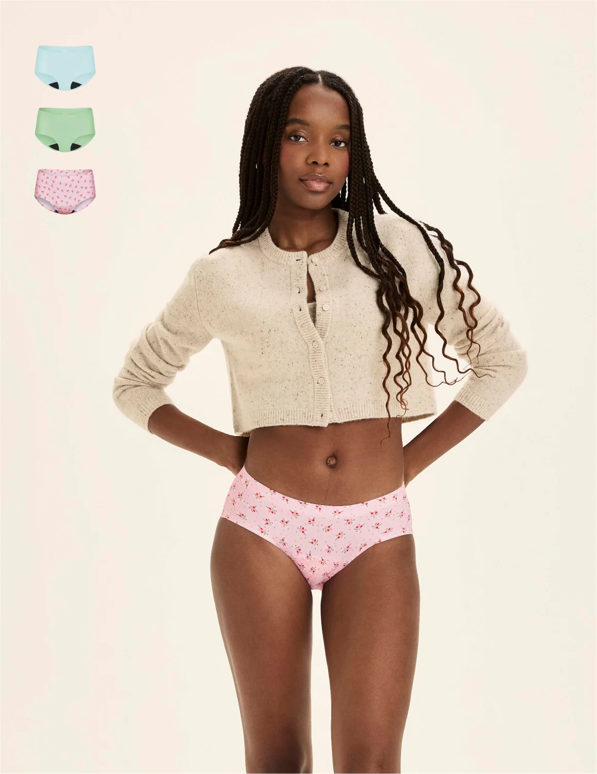 Product image 54