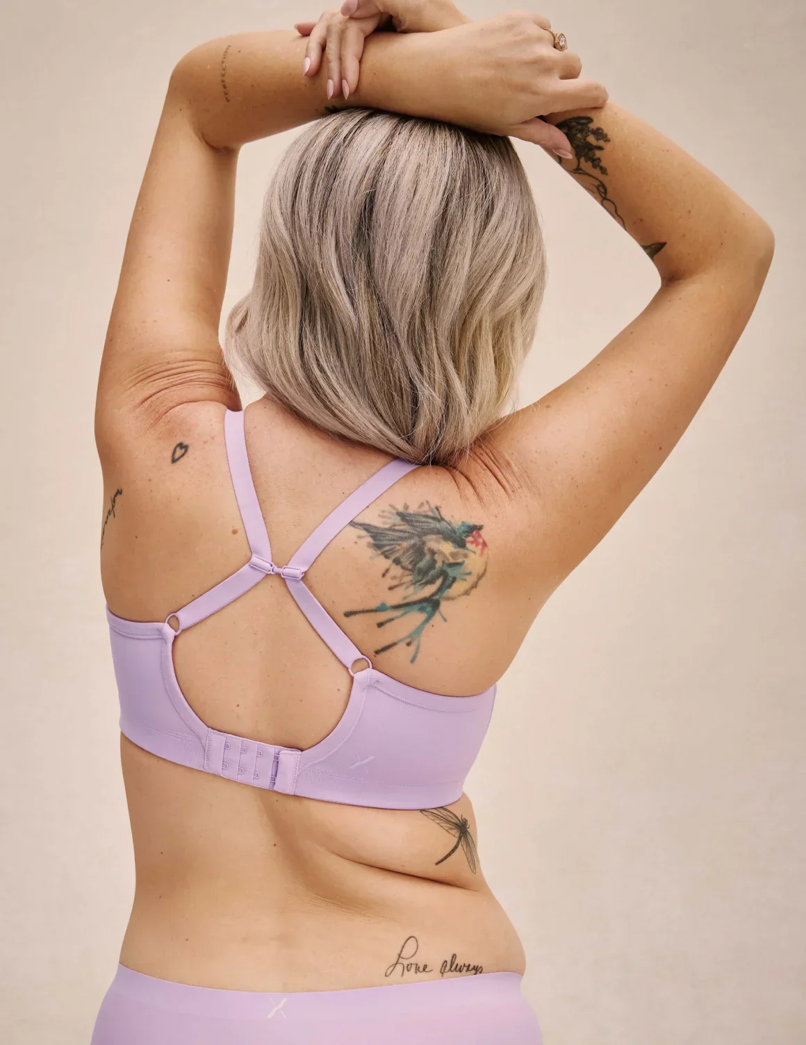 Product image 47
